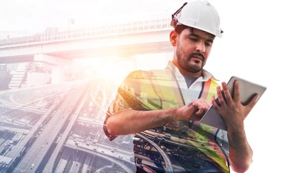 Pavimentados 2.0: impulsar la eficiencia en el transporte con IA | Columnas | 5Días