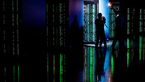 Fugaku Next: Japón lidera la supercomputación