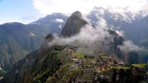 Turistas podrán ingresar a Machu Picchu por mitad de la tarifa en dos horarios