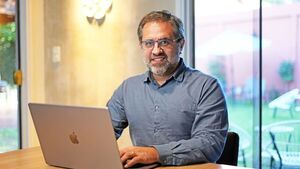 “Más del 90% de las empresas fuera del sector financiero no realiza pruebas de respaldo” | Tecnología | 5Días