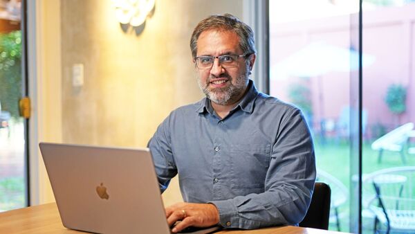 “Más del 90% de las empresas fuera del sector financiero no realiza pruebas de respaldo” | Tecnología | 5Días
