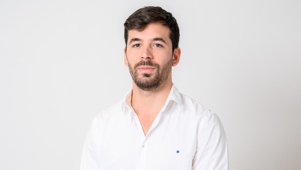 “Las alianzas estratégicas son clave para ofrecer soluciones de clase mundial” | Tecnología | 5Días