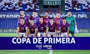 Monagas o Defensor Sporting: El primer escollo de Cerro Porteño en la Libertadores
