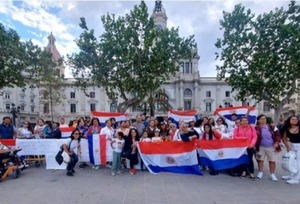 Ley que elimina inscripción automática es un retroceso para inmigrantes, señalan
