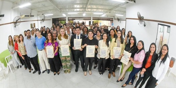 Ejecutivo autoriza transferencia para la Dirección Nacional de Salud Mental - ADN Digital