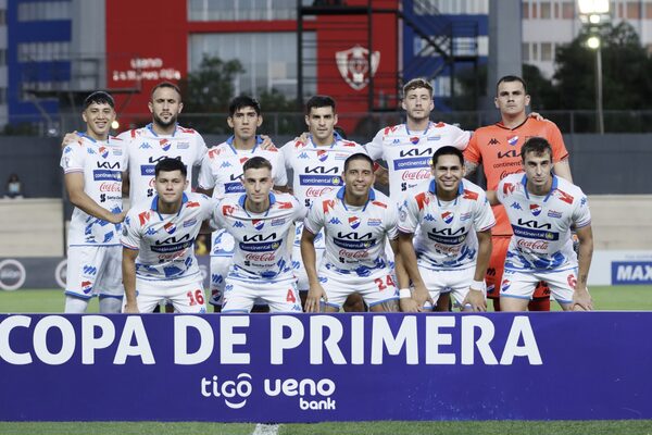 Nacional enfrentará a Alianza Lima con Boca Juniors en el horizonte