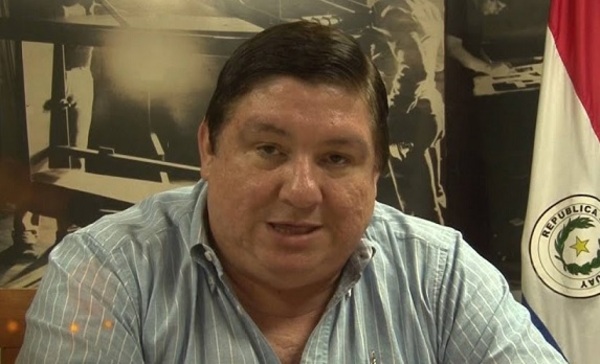 (AUDIO). Periodista ipochy y escracha a una conocida radio en AM