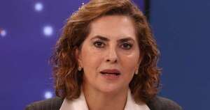 La Nación / Cálculo jubilatorio: IPS está satisfecho con lo sancionado en el Congreso