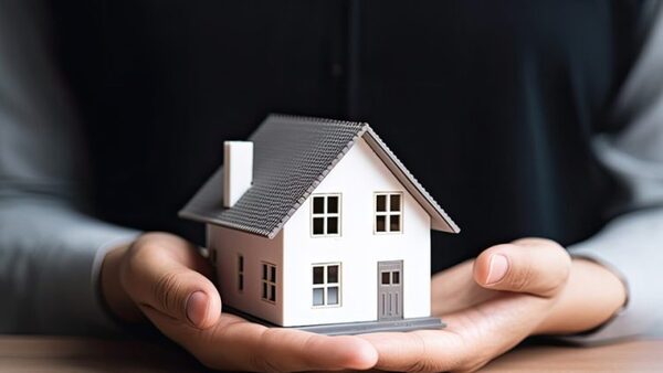 El desafío de acceder a la vivienda propia: Obstáculos de los jóvenes para comprar una casa