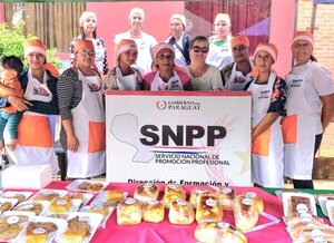 El SNPP entregó en el 2024 unos 155 certificados • RADIO NACIONAL
