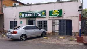 Piden que la Cooperativa Ltda. “El Chorrito” de Itauguá sea auditada e intervenida por el Incoop - - ABC Color