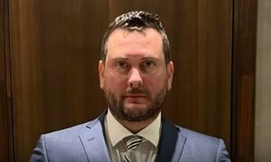 Fiscalía tiene seis meses más para investigar a Montanaro