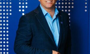 Tigo Paraguay anuncia la colocación de Gs. 103.000 millones en bonos