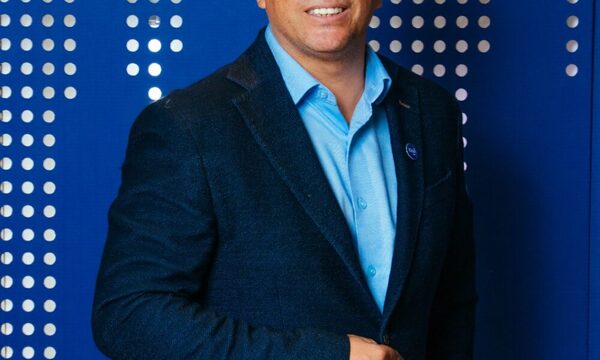 Tigo Paraguay anuncia la colocación de Gs. 103.000 millones en bonos