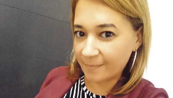 Familiares de víctima de supuesto feminicidio exigen una nueva autopsia - ADN Digital
