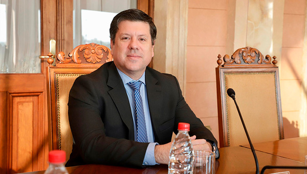 Nueva ley de Mipymes promete alivio fiscal, formalización laboral y apoyo estatal