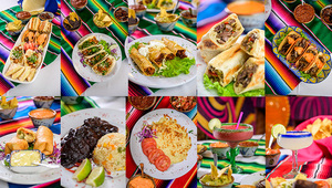 El auge del catering para fiestas: una solución para disfrutar sin preocupaciones