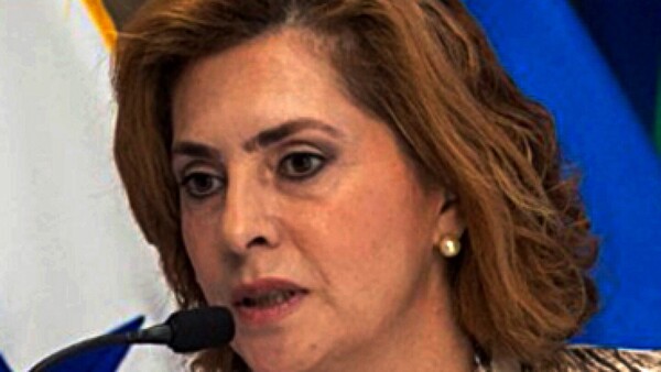 La ley que modifica cálculo de la jubilación entraría a regir en enero