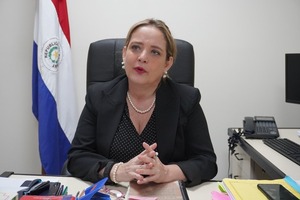 La mayoría de los casos analizados en Apelación se relacionan con corrupción en municipalidades