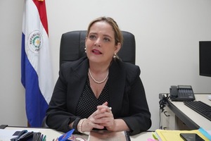 “Las partes que abusan de la figura de la recusación, deben ser sancionadas”