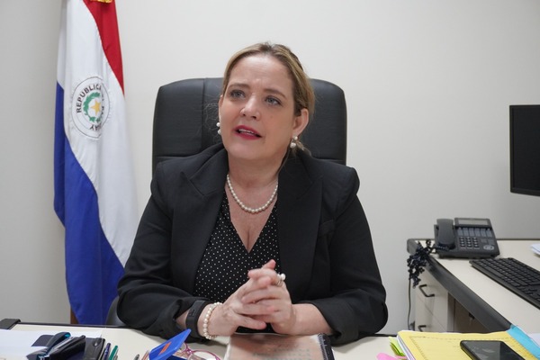 “Las partes que abusan de la figura de la recusación, deben ser sancionadas”