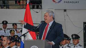 Lo que tenés que saber: Tras contradicciones, aseguran que Senad sin DEA no funcionaría