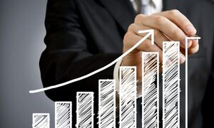 El crecimiento del PIB de Paraguay será el más elevado de la región en el 2025