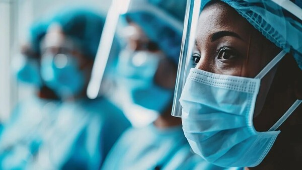 Ruanda declara el fin del brote del virus de Marburgo, similar al ébola