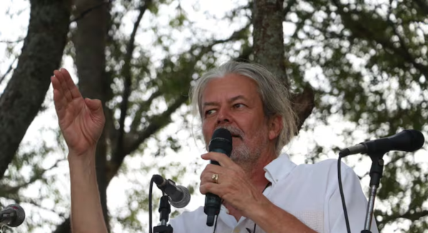 En San Ignacio despedirán al gran Koki Ruiz