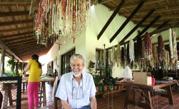 Fallece Koki Ruiz, creador de Tañarandy
