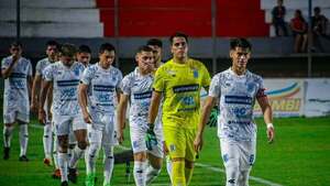 “Buscaremos seguir haciendo historia”