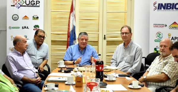 Gremios analizan los alcances del acuerdo Mercosur-Unión Europea