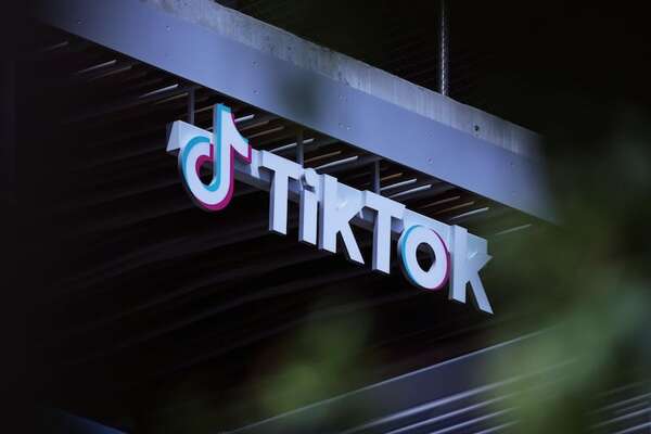 ¡TikTok está que tiembla en EE.UU.! Esta y otras noticas tecnológicas de la semana - Tecnología - ABC Color