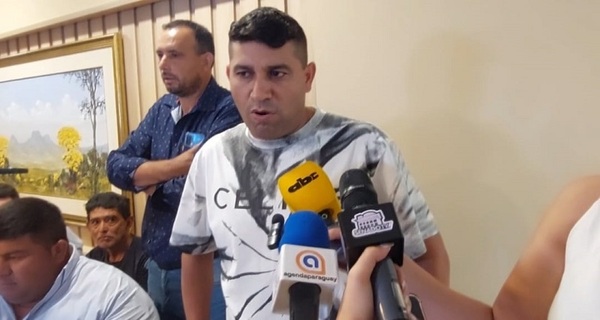 Productores exigen inclusión en el proyecto de ley «Hambre Cero»