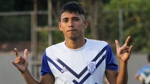 Apuntan como “fundamental” paso de rueda