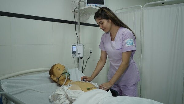 UNIBE abre sus inscripciones y ofrece educación para un mundo en evolución