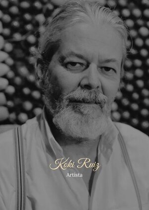 Destacan importancia del legado artístico de Koki Ruiz • RADIO NACIONAL