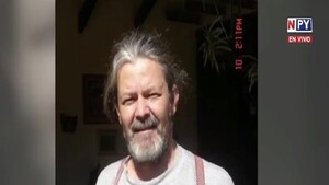 Koki Ruiz: Un artista que iluminó la tradición en Paraguay