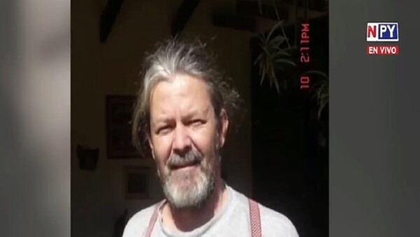 Koki Ruiz: Un artista que iluminó la tradición en Paraguay