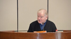 Falleció el padre Aldo Trento, fundador de la Fundación San Rafael - 1000 Noticias