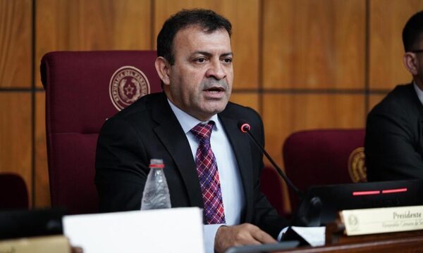Instalan Comisión Permanente liderado por Miguel Ángel del Puerto e inicia receso parlamentario
