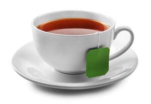 Millones de microplásticos son liberados por las bolsitas de té al preparar una infusión - Mundo - ABC Color