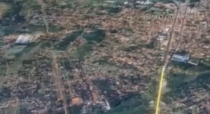 Raíces Real Estate presenta "Barrio Horizonte" en Itauguá - SNT