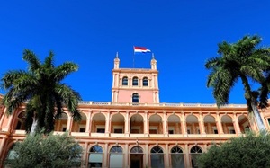Corte IDH confirma cumplimiento de Paraguay en caso Nissen
