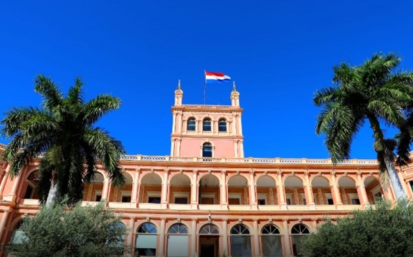 Corte IDH confirma cumplimiento de Paraguay en caso Nissen