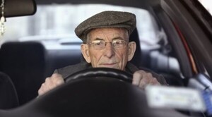 PMT aclara que no hay limite de edad para manejar, pero conductores deben aprobar pruebas