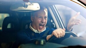 Lanzan campaña “Eñecalmá” para reducir los accidentes de tránsito
