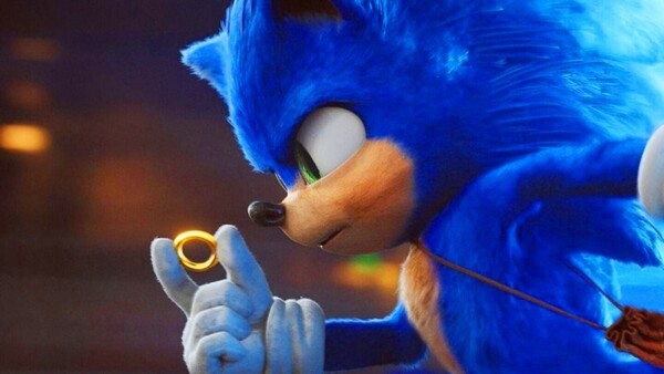 Sonic tendrá una cuarta película que se estrenará en 2027