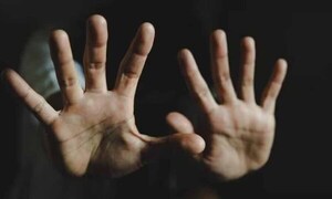 Depravado engatusó a niña, la sacó de su casa y la dopó para abusarla por varios días – Prensa 5