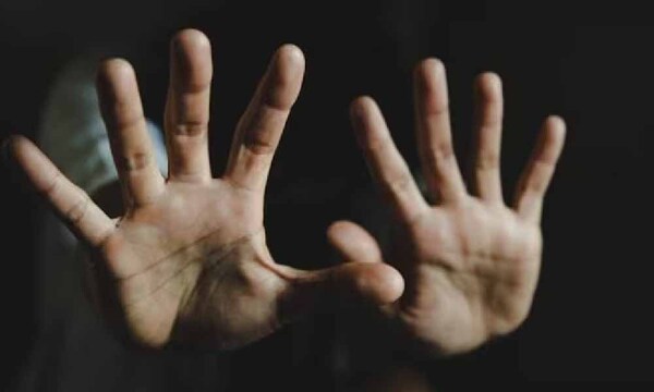 Depravado engatusó a niña, la sacó de su casa y la dopó para abusarla por varios días – Prensa 5
